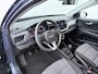 Kia Stonic 1.0 T-GDi MHEV ComfortLine - Camera - Cruise control - AppleCarplay - Android Auto - Fabrieksgarantie tot 05-2029