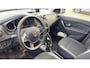 Dacia Sandero 0.9 TCe Bi-Fuel SL Stepway