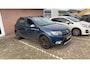 Dacia Sandero 0.9 TCe Bi-Fuel SL Stepway