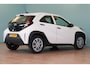 Toyota Aygo X 1.0 VVT-i MT | 5 DRS | AIRCO | ADAP CRUISE | LANE-ASSIST | START / STOP |