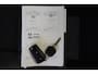 Toyota Aygo X 1.0 VVT-i MT | 5 DRS | AIRCO | ADAP CRUISE | LANE-ASSIST | START / STOP |