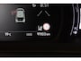 Toyota Aygo X 1.0 VVT-i MT | 5 DRS | AIRCO | ADAP CRUISE | LANE-ASSIST | START / STOP |