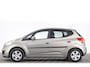 Kia Venga 1.4 CVVT ExecutiveLine | NAVI | AIRCO - ECC | TREKHAAK .