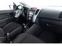 Kia Venga 1.4 CVVT ExecutiveLine | NAVI | AIRCO - ECC | TREKHAAK .