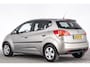 Kia Venga 1.4 CVVT ExecutiveLine | NAVI | AIRCO - ECC | TREKHAAK .