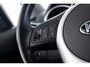 Kia Venga 1.4 CVVT ExecutiveLine | NAVI | AIRCO - ECC | TREKHAAK .
