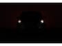Kia Venga 1.4 CVVT ExecutiveLine | NAVI | AIRCO - ECC | TREKHAAK .