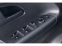 Kia Venga 1.4 CVVT ExecutiveLine | NAVI | AIRCO - ECC | TREKHAAK .
