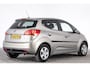 Kia Venga 1.4 CVVT ExecutiveLine | NAVI | AIRCO - ECC | TREKHAAK .