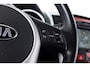 Kia Venga 1.4 CVVT ExecutiveLine | NAVI | AIRCO - ECC | TREKHAAK .