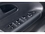 Kia Venga 1.4 CVVT ExecutiveLine | NAVI | AIRCO - ECC | TREKHAAK .