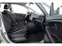 Kia Venga 1.4 CVVT ExecutiveLine | NAVI | AIRCO - ECC | TREKHAAK .