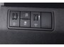 Kia Venga 1.4 CVVT ExecutiveLine | NAVI | AIRCO - ECC | TREKHAAK .