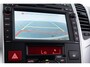 Kia Venga 1.4 CVVT ExecutiveLine | NAVI | AIRCO - ECC | TREKHAAK .