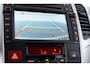 Kia Venga 1.4 CVVT ExecutiveLine | NAVI | AIRCO - ECC | TREKHAAK .