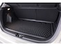 Kia Venga 1.4 CVVT ExecutiveLine | NAVI | AIRCO - ECC | TREKHAAK .