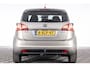Kia Venga 1.4 CVVT ExecutiveLine | NAVI | AIRCO - ECC | TREKHAAK .