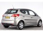 Kia Venga 1.4 CVVT ExecutiveLine | NAVI | AIRCO - ECC | TREKHAAK .