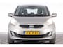 Kia Venga 1.4 CVVT ExecutiveLine | NAVI | AIRCO - ECC | TREKHAAK .