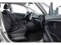 Kia Venga 1.4 CVVT ExecutiveLine | NAVI | AIRCO - ECC | TREKHAAK .