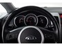 Kia Venga 1.4 CVVT ExecutiveLine | NAVI | AIRCO - ECC | TREKHAAK .