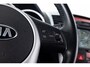 Kia Venga 1.4 CVVT ExecutiveLine | NAVI | AIRCO - ECC | TREKHAAK .