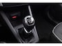 Kia Venga 1.4 CVVT ExecutiveLine | NAVI | AIRCO - ECC | TREKHAAK .