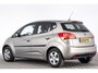 Kia Venga 1.4 CVVT ExecutiveLine | NAVI | AIRCO - ECC | TREKHAAK .