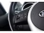 Kia Venga 1.4 CVVT ExecutiveLine | NAVI | AIRCO - ECC | TREKHAAK .
