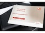Kia Venga 1.4 CVVT ExecutiveLine | NAVI | AIRCO - ECC | TREKHAAK .