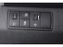Kia Venga 1.4 CVVT ExecutiveLine | NAVI | AIRCO - ECC | TREKHAAK .