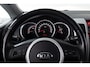 Kia Venga 1.4 CVVT ExecutiveLine | NAVI | AIRCO - ECC | TREKHAAK .