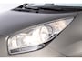 Kia Venga 1.4 CVVT ExecutiveLine | NAVI | AIRCO - ECC | TREKHAAK .