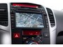 Kia Venga 1.4 CVVT ExecutiveLine | NAVI | AIRCO - ECC | TREKHAAK .
