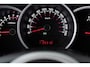 Kia Venga 1.4 CVVT ExecutiveLine | NAVI | AIRCO - ECC | TREKHAAK .