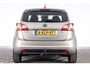 Kia Venga 1.4 CVVT ExecutiveLine | NAVI | AIRCO - ECC | TREKHAAK .