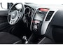Kia Venga 1.4 CVVT ExecutiveLine | NAVI | AIRCO - ECC | TREKHAAK .