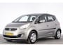 Kia Venga 1.4 CVVT ExecutiveLine | NAVI | AIRCO - ECC | TREKHAAK .