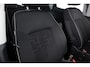 Kia Venga 1.4 CVVT ExecutiveLine | NAVI | AIRCO - ECC | TREKHAAK .