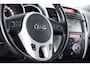 Kia Venga 1.4 CVVT ExecutiveLine | NAVI | AIRCO - ECC | TREKHAAK .