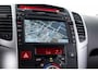 Kia Venga 1.4 CVVT ExecutiveLine | NAVI | AIRCO - ECC | TREKHAAK .