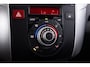 Kia Venga 1.4 CVVT ExecutiveLine | NAVI | AIRCO - ECC | TREKHAAK .