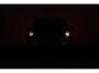 Kia Venga 1.4 CVVT ExecutiveLine | NAVI | AIRCO - ECC | TREKHAAK .