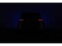 Kia Venga 1.4 CVVT ExecutiveLine | NAVI | AIRCO - ECC | TREKHAAK .