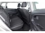 Kia Venga 1.4 CVVT ExecutiveLine | NAVI | AIRCO - ECC | TREKHAAK .