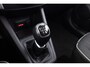 Kia Venga 1.4 CVVT ExecutiveLine | NAVI | AIRCO - ECC | TREKHAAK .
