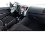 Kia Venga 1.4 CVVT ExecutiveLine | NAVI | AIRCO - ECC | TREKHAAK .