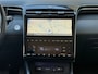 Hyundai Tucson 1.6 T-GDI 230pk HEV Premium | trekhaak | dealeronderhouden
