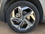 Hyundai Tucson 1.6 T-GDI 230pk HEV Premium | trekhaak | dealeronderhouden