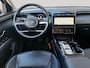 Hyundai Tucson 1.6 T-GDI 230pk HEV Premium | trekhaak | dealeronderhouden